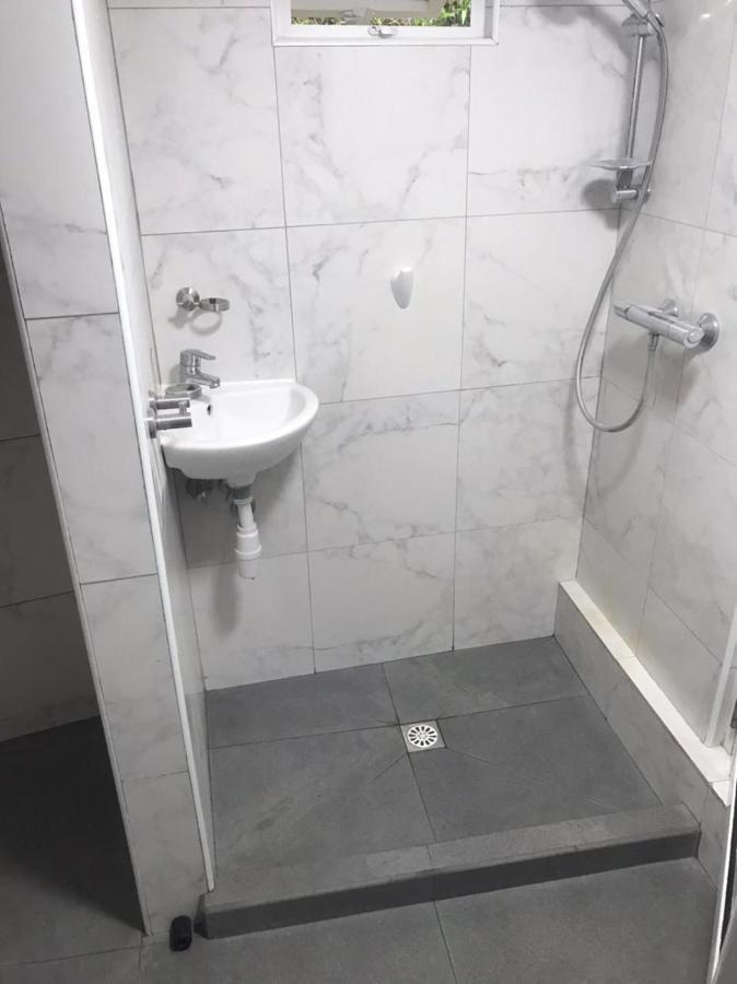 Royal Bay Apartment Anse Royale Extérieur photo